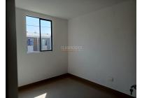 Casas, Alquiler, Jamundí - $1.300.000