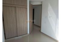 Casas, Alquiler, Jamundí - $1.300.000
