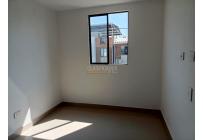 Casas, Alquiler, Jamundí - $1.300.000