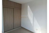 Casas, Alquiler, Jamundí - $1.300.000