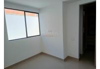 Casas, Alquiler, Jamundí - $1.300.000