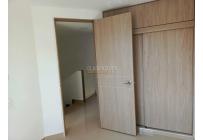 Casas, Alquiler, Jamundí - $1.300.000