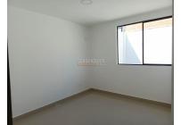Casas, Alquiler, Jamundí - $1.300.000