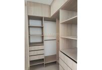 Casas, Alquiler, Jamundí - $1.300.000