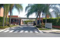 Casas, Venta, Jamundí - $420.000.000