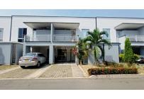 Casas, Venta, Jamundí - $420.000.000