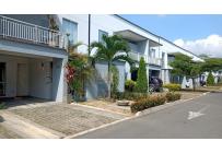 Casas, Venta, Jamundí - $420.000.000