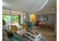 Casas, Venta, Jamundí - $420.000.000