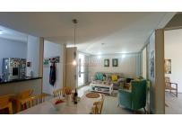 Casas, Venta, Jamundí - $420.000.000
