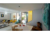 Casas, Venta, Jamundí - $420.000.000
