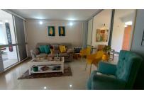 Casas, Venta, Jamundí - $420.000.000