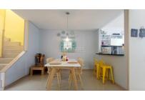Casas, Venta, Jamundí - $420.000.000