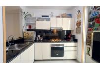 Casas, Venta, Jamundí - $420.000.000