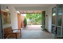 Casas, Venta, Jamundí - $420.000.000