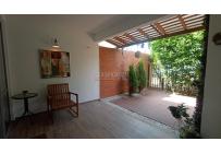 Casas, Venta, Jamundí - $420.000.000