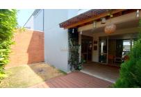 Casas, Venta, Jamundí - $420.000.000