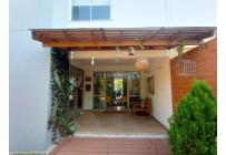 Casas, Venta, Jamundí - $420.000.000