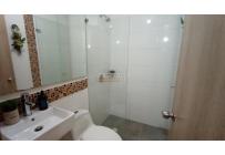 Casas, Venta, Jamundí - $420.000.000