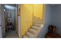 Casas, Venta, Jamundí - $420.000.000