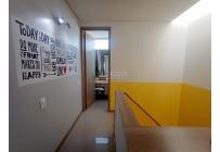 Casas, Venta, Jamundí - $420.000.000
