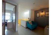 Casas, Venta, Jamundí - $420.000.000