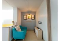 Casas, Venta, Jamundí - $420.000.000