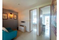 Casas, Venta, Jamundí - $420.000.000