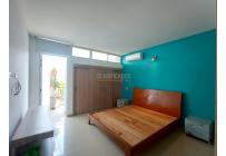 Casas, Venta, Jamundí - $420.000.000