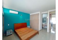 Casas, Venta, Jamundí - $420.000.000
