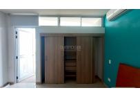 Casas, Venta, Jamundí - $420.000.000