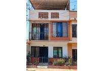 Casas, Venta, Santander de Quilichao - $300.000.000