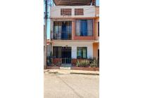 Casas, Venta, Santander de Quilichao - $300.000.000