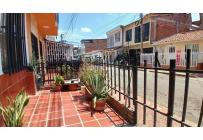 Casas, Venta, Santander de Quilichao - $300.000.000