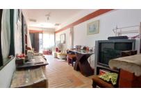 Casas, Venta, Santander de Quilichao - $300.000.000