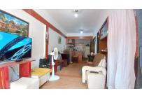 Casas, Venta, Santander de Quilichao - $300.000.000