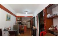 Casas, Venta, Santander de Quilichao - $300.000.000