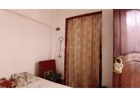 Casas, Venta, Santander de Quilichao - $300.000.000