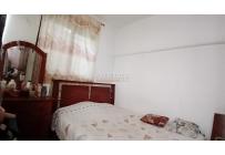 Casas, Venta, Santander de Quilichao - $300.000.000