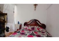 Casas, Venta, Santander de Quilichao - $300.000.000