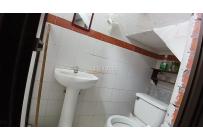 Casas, Venta, Santander de Quilichao - $300.000.000