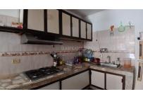 Casas, Venta, Santander de Quilichao - $300.000.000
