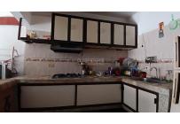 Casas, Venta, Santander de Quilichao - $300.000.000