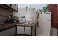 Casas, Venta, Santander de Quilichao - $300.000.000