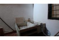 Casas, Venta, Santander de Quilichao - $300.000.000
