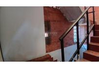 Casas, Venta, Santander de Quilichao - $300.000.000