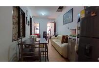 Casas, Venta, Santander de Quilichao - $300.000.000