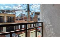Casas, Venta, Santander de Quilichao - $300.000.000