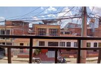 Casas, Venta, Santander de Quilichao - $300.000.000