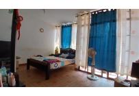Casas, Venta, Santander de Quilichao - $300.000.000