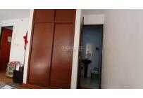 Casas, Venta, Santander de Quilichao - $300.000.000